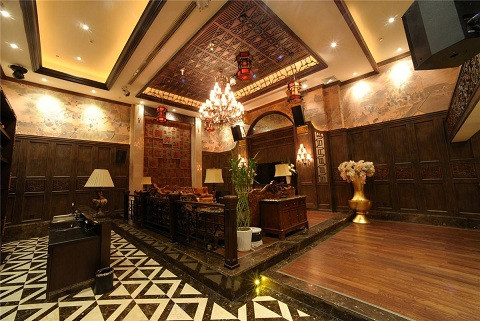 都江堰哪个KTV少爷男模妹子服务好